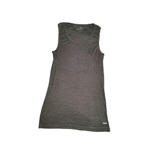 NWOT RBX TANK TOP-XL